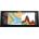 Simrad Сонар/GPS Simrad NSX 3012 UltraWide без сонда (000-16215-001)