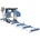 Bernardo BBS 920 B