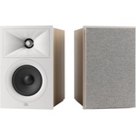 JBL Stage 240B White (x2) Тонколони