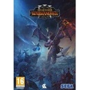 Total War: WARHAMMER 3