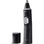 Panasonic ER-GN300