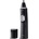 Panasonic ER-GN300