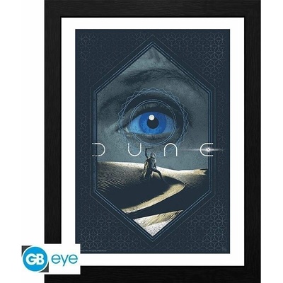 GB eye Obraz Dune Part 2