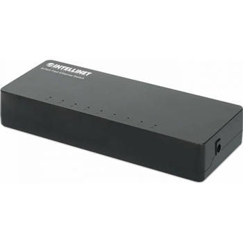 Intellinet 561730