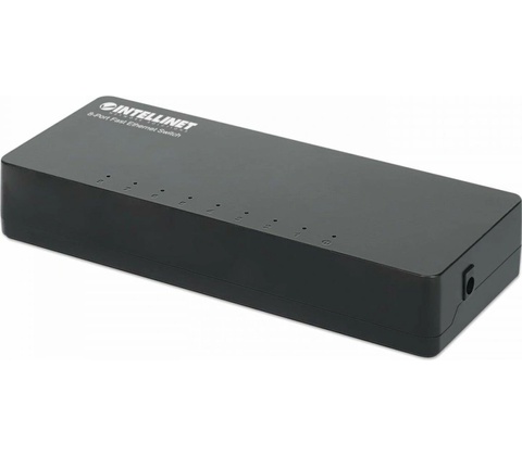 Intellinet 561730