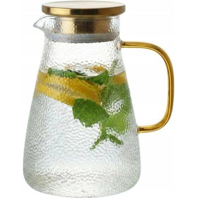 MPLCo Džbán PREMIUM 2l