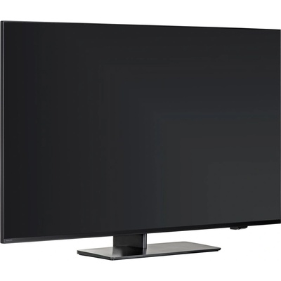 Philips 55PUS8959