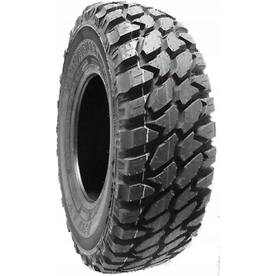 Hifly MT601 33/12,5 R20 114Q