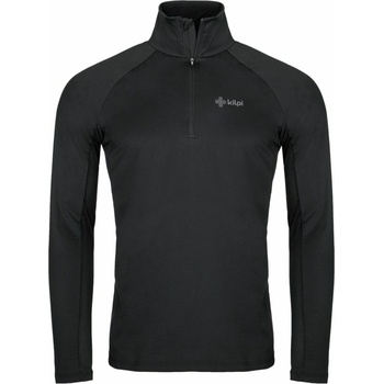 Kilpi Мъжко термо бельо Kilpi WILLIE-M Черна Kilpi | Cheren | МЪЖЕ | S