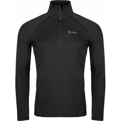 Kilpi Мъжко термо бельо Kilpi WILLIE-M Черна Kilpi | Cheren | МЪЖЕ | S