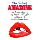 Amazons