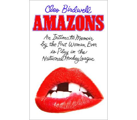 Amazons