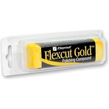 Leštící pasta FlexCut PW11