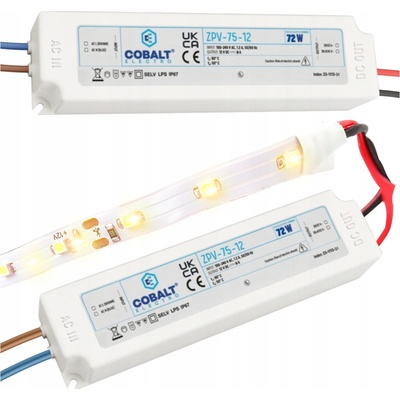 LEDLabs 23-0001-32