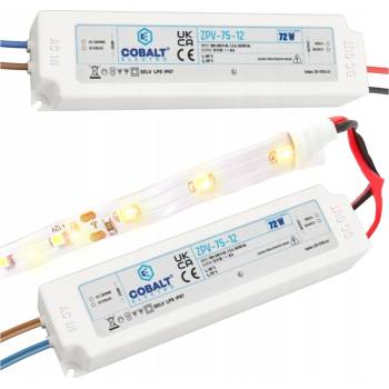 LEDLabs 23-0001-32