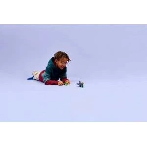 LEGO® LEGO(R) NINJAGO 71849 Nya vs. Mutated Monster