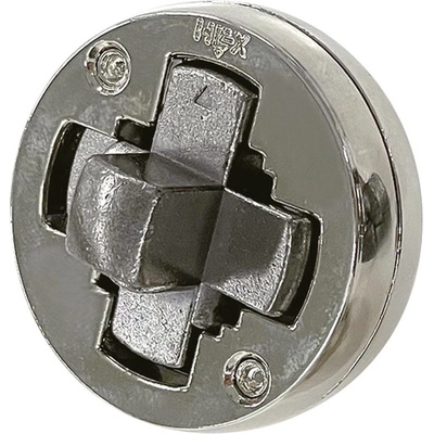 Eureka Hanayama Cast Hex