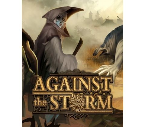 Against the Storm