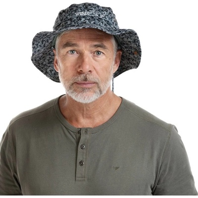 Vagner Wabo grey