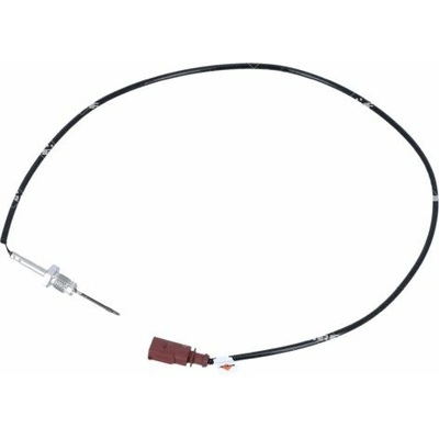 Čidlo teploty výfukových plynů NRF 707409
