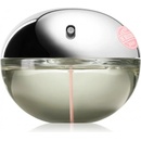 DKNY Be Extra Delicious EDP 100 ml Tester