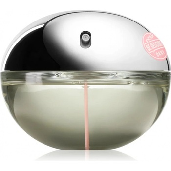 DKNY Be Extra Delicious EDP 100 ml Tester