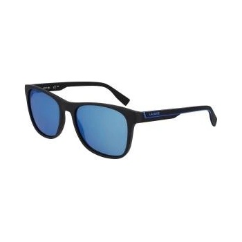 LACOSTE Мъжки слънчеви очила Lacoste L6031S-002 ø 56 mm