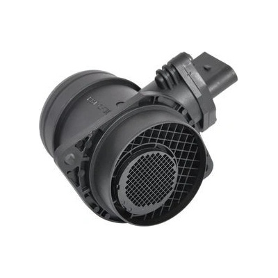 Snímač protékajícího množství vzduchu BOSCH 0 281 002 757 (0281002757) | Zboží Auto