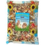 APETIT Храна Apetit Зелена поляна 400g (385-170)
