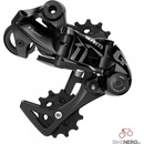 Sram GXDH Type 3.0