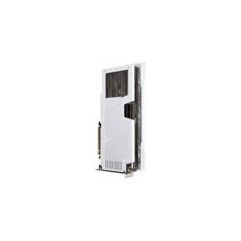 XFX VGA 16GB RADEON RX9070 SWIFT WHITE OC Gaming 3xDP/1xHDMI SWIFT AMD Radeon RX 9070 OC WHITE Gaming Edition