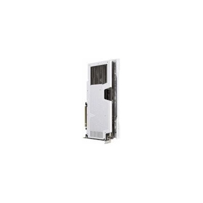 XFX VGA 16GB RADEON RX9070 SWIFT WHITE OC Gaming 3xDP/1xHDMI SWIFT AMD Radeon RX 9070 OC WHITE Gaming Edition