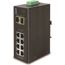 PLANET IGS-10020MT