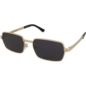Dsquared2 Диоптрични очила Dsquared2 D2 0192/S J5G/IR - leshti Слънчеви очила