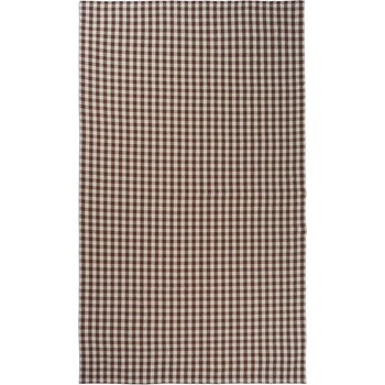 Ferm Living Покривка за маса Bothy в каре 150 x 240 см (1104269038)