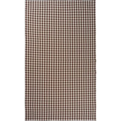 Ferm Living Покривка за маса Bothy в каре 150 x 240 см (1104269038)