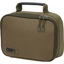 Korda Pouzdro na hrazdy Compac Buzz Bar Bag Large
