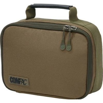 Korda Pouzdro na hrazdy Compac Buzz Bar Bag Large