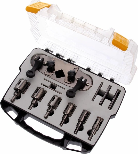 Hangzhou Johnson QS-J-E-(B)-05