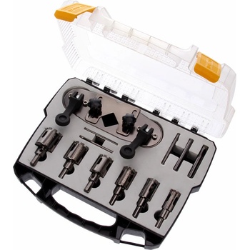 Hangzhou Johnson QS-J-E-(B)-05