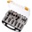 Hangzhou Johnson QS-J-E-(B)-05