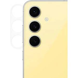  Удароустойчив стъклен протектор за камера за Samsung Galaxy S24 FE