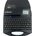 L-MARK LK330