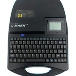 L-MARK LK330