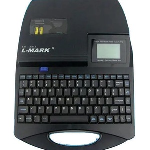 L-MARK LK330