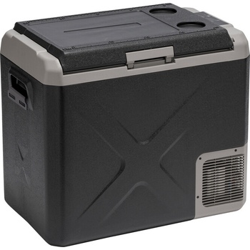 Image 1 of Brunner Преносим хладилник Polarys Freeze SZ 50 (0826054N)