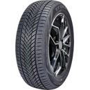 Tracmax A/S Trac Saver AS01 185/60 R14 82H