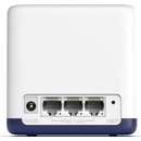 TP-Link Halo H50G, 2ks
