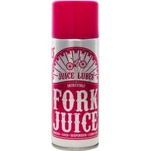 Juice Lubes Fork Juice 400 ml