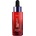 L'Oréal Revitalift Laser Tri-Peptides Age-Correcting Serum 50 ml